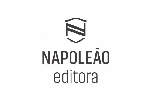 ABO oferece benefícios exclusivos nos livros da Napoleão